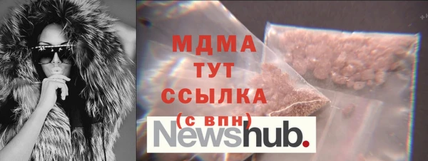 дживик Волосово