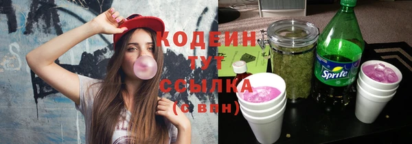 хмурый Переславль-Залесский