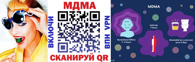 МДМА молли  дарнет шоп  мега ссылки  Нальчик 